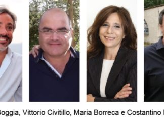 Comunali a Piedimonte Matese, Civitillo rischia l’incompatibilità