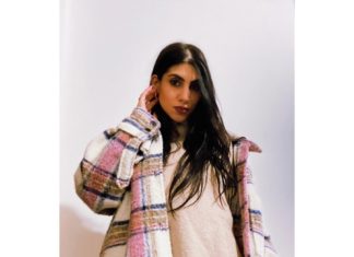 Prima la lite col fidanzato, poi il volo dal balcone: giallo a Potenza per la morte di Dora, attesa per l’autopsia