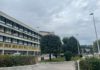 Pozzuoli, paziente rompe il naso a un Oss: 27enne in stato di agitazione aggredisce l’operatore e scappa Ospedale di Pozzuoli