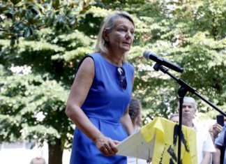 ‘Ndrangheta, pm: al centro delle indagini la criminalità arcaica e 2.0