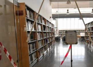 Covid, in Italia oltre 13mila casi in 24 ore: boom quarantene a scuola