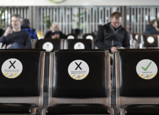 Covid: la Nuova Zelanda riaprirà ai turisti dal 30 aprile