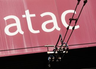 Roma: aggressione ad autista Atac, sei denunciati