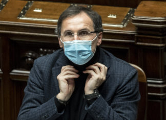 Amministrative, Boccia (Pd): “Dopo il ko del 2017 giochiamo fuori casa ma oggi il campo largo è punto un fermo”