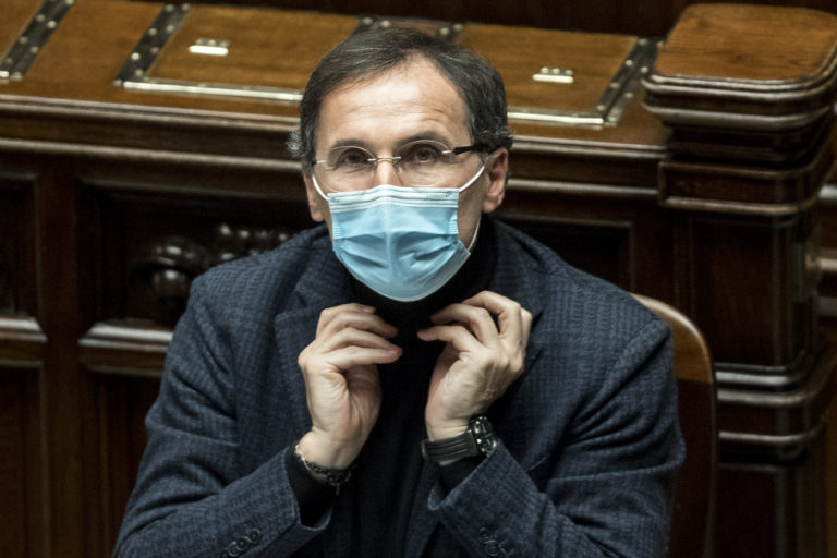 Amministrative, Boccia (Pd): “Dopo il ko del 2017 giochiamo fuori casa ma oggi il campo largo è punto un fermo”