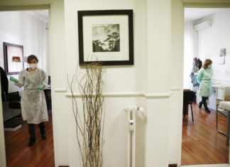 Sanità: dottore va in pensione, Teulada senza medico di base