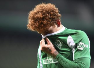 Calcio, Werder Brema: si dimette allenatore per scandalo per falsi vaccini