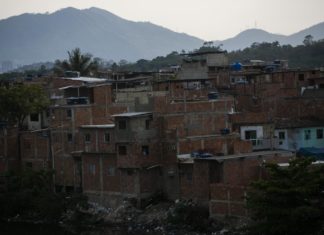 Brasile, ‘strage’ Bope in favela Rio: al via indagine dopo le denunce di tortura