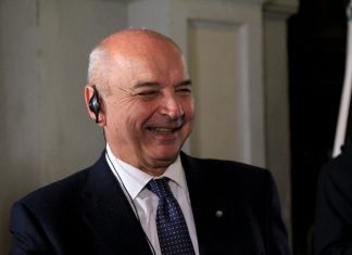 Green pass, ordinanza del sindaco: a Trieste steward per controllare le manifestazioni