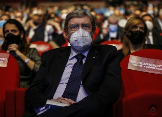 Dl Mims, Giovannini: “E’ un passo cruciale per le riforme del Pnrr”