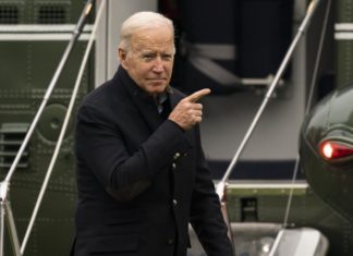 Fed, Biden: “Con Powell e Brainard avanti su agenda economica”