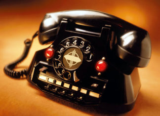 Violenza donne: Telefono rosa a lavoro anche in lockdown, richieste triplicate