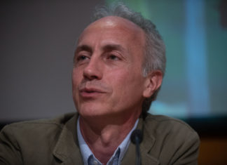Inchiesta Open, Travaglio a Renzi: “Confonde i reati di opinione con quelli d’affari”
