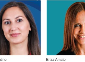 Napoli. Presidenza, l’idea dell’ufficio ‘rosa’