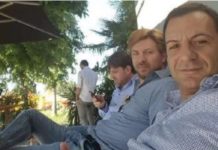 Frodi fiscali all’ombra del clan dei Casalesi. La Procura non molla i Diana