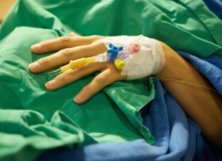 Ancona, via libera al suicidio assistito: è il primo caso in Italia