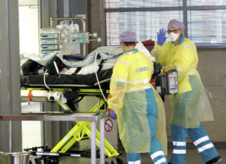 Censis, avanza irrazionalità fino al complottismo: per 3 milioni il Covid non esiste