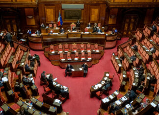 Legge di Bilancio: trovata l’intesa dopo 13 ore di trattative, giovedì voto in Senato