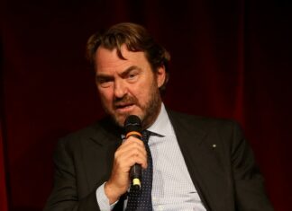 Turismo: 2021 disastroso. Preoccupa primo trimestre 2022