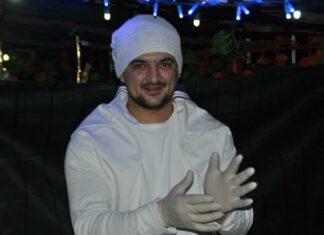 Boscoreale, commerciante ucciso dai rapinatori: martedì l’incontro tra il comitato anticamorra e il prefetto di Napoli