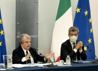 Smart working: circolare Brunetta-Orlando, usare al meglio flessibilità