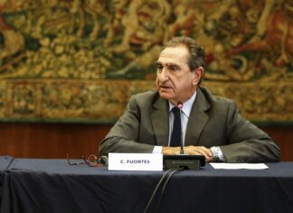 Rai, Fuortes: “Serve la certezza delle risorse”. E sul canone, è incongruo