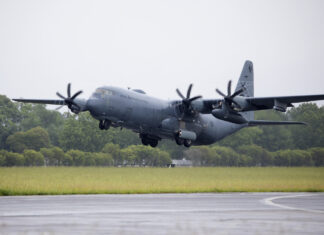 Tonga: arrivati i primi aerei con aiuti umanitari