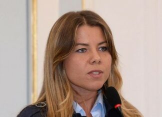 Napoli, Clemente: “Agguato in pieno giorno, torniamo a contare i morti”