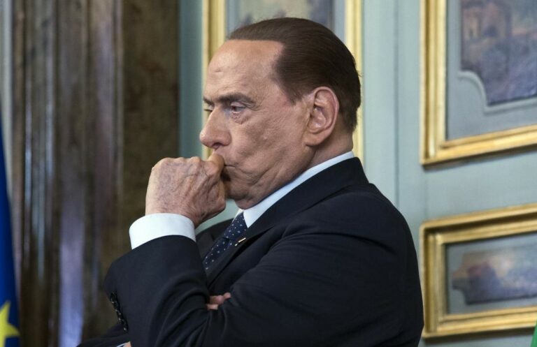 Ucraina, Cav: “Preoccupati per l’escalation della crisi, favorire soluzione pacifica”