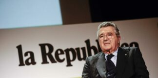 La Repubblica delle idee 2013 a Torino