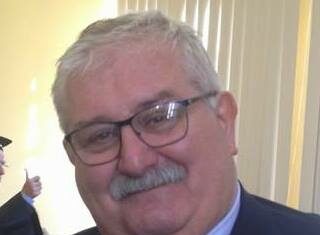 Caserta, morto l’ex parlamentare Nicolò Cuscunà