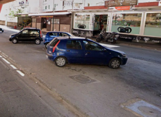 Agguato di camorra a Scampia, due uccisi al rione Don Guanella