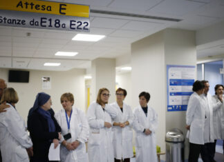 Puglia: 13enne aggredisce un coetaneo, deformazione educativa