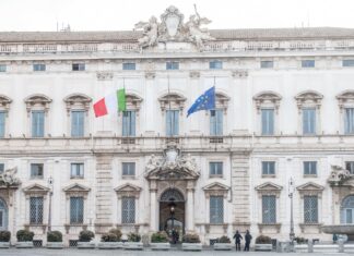 Consulta, inammissibile il referendum sull’eutanasia