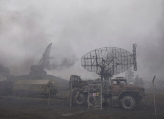 Crisi Russia-Ucraina: sono oltre 300 le imprese italiane in sofferenza