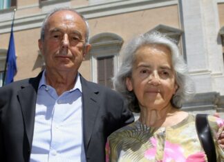 Eutanasia, Beppe Englaro: “Il Paese più avanti dei politici, tocca al Parlamento”