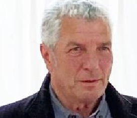 Santa Maria Capua Vetere, morto in ospedale dopo tre interventi: il figlio scrive al ministro della Salute e chiede udienza alla Procura