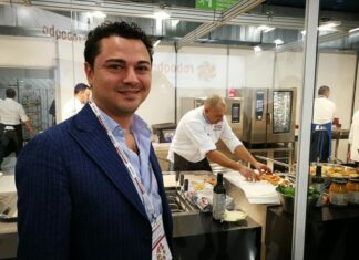 Crisi energetica, politica sorda: “Il governo pensi ai lavoratori”