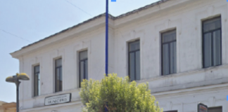 comune di Mondragone