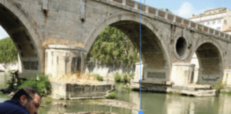 lapresse - Mauro Scrobogna