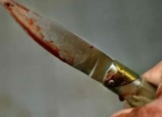 Brescia, lite tra ucraini sfocia nel sangue: filorusso del Donbass accoltella 34enne