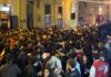 Alcol a 14enni e scontrini fantasma. Nuovi blitz nei locali della movida