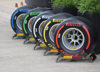 Ucraina: Pirelli dona 500mila euro per aiutare i rifugiati