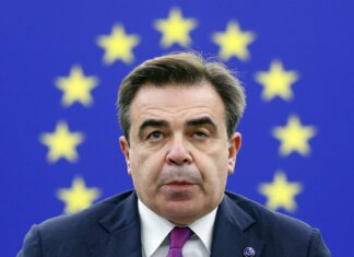 Ucraina, Ue: “Piano d’azione per necessità e regole degli Stati sui profughi”