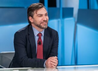 Fvg, Riccardi: via libera ai fondi per associazioni che aiutano disabili