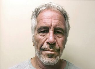 Epstein: messe in vendita le isole private nei Caraibi