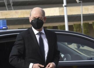 Medioriente, Bennett: “Forze di Israele hanno mano libera su sicurezza”