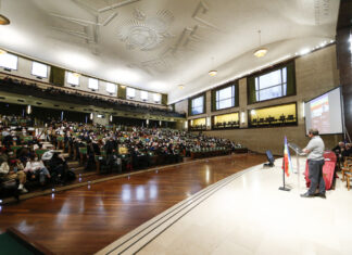 Università: Bolzano, affitti alle stelle e pochi studentati, 30% rinuncia a studi