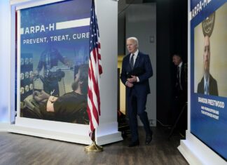 Guerra in Ucraina, Mosca: relazioni con gli Usa sull’orlo della rottura