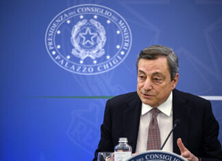 Decreto aiuti, il bonus dei 200 euro attivo da luglio